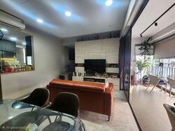 Riversails (D19), Condominium #540009171